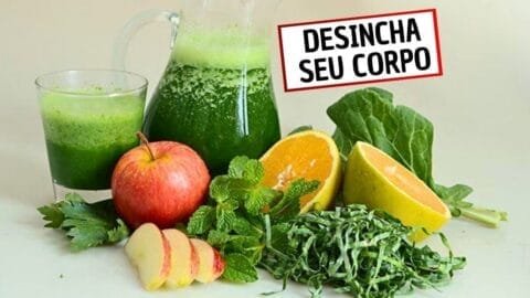 Guia-Completo-de-Alimentacao-Saudavel-