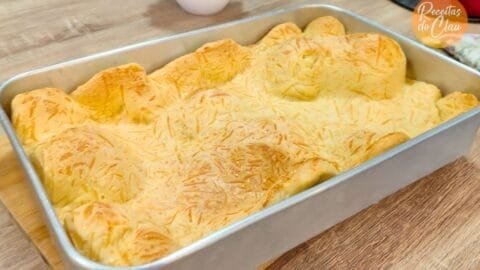 O-Bisoitao-que-Conquistou-o-Brasil-Montanha-Russa-de-Polvilho-1