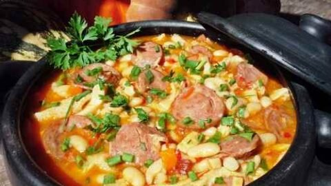 Receita-de-Dobrada-a-Moda-Portuguesa