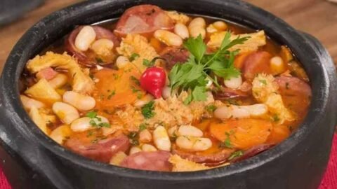 dobradinha-com-feijao-branco