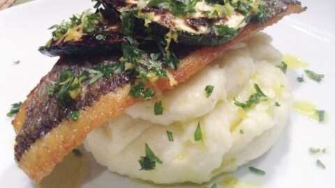 receia-de-gremolata-fresca