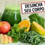 suco detox, emagrecer, suco para emagrecer, suco saudável, suco detox para emagrecer, suco de couve