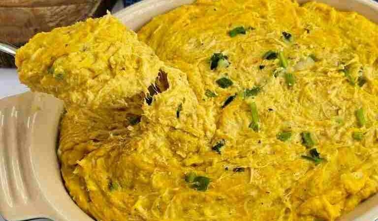 Receita Tradicional Vatapá de Frango Simples com Pão 5 (1)