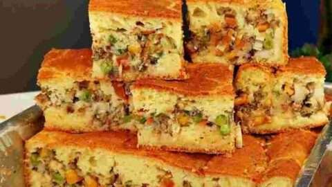 receita-massa-torta-salgada-bem-leve