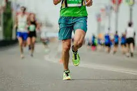 Você Sabe o Que Comer Antes de Correr? Descubra os Melhores Alimentos!