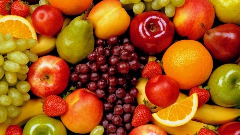 8 Frutas para Ajudar no Sono: Melhore O Seu Descanso 0 (0)