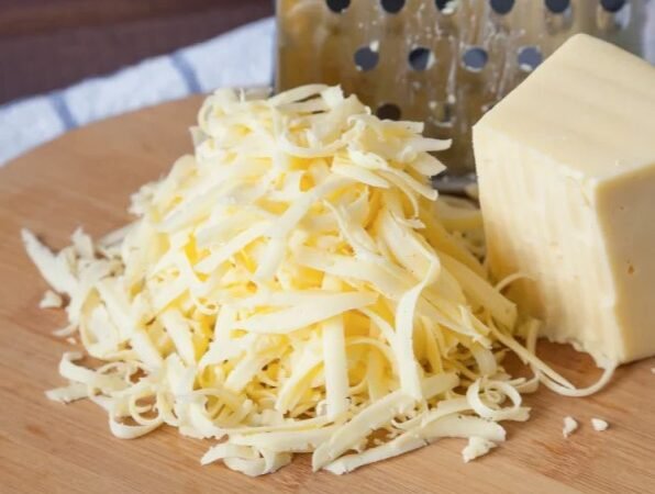 Mussarela Caseira com Maizena: Receita Simples e Saborosa 5 (1)