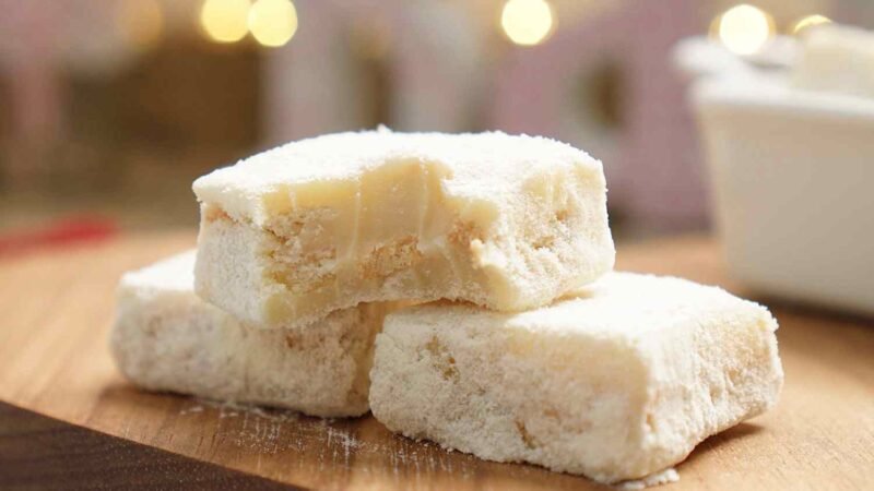 Palha Italiana com Leite Ninho – Cremosa 5 (1)