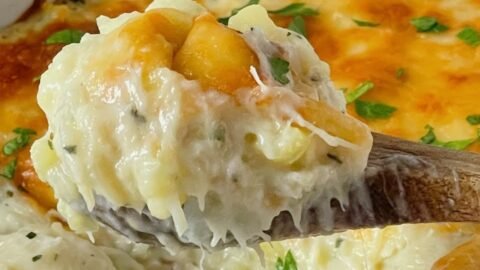 bacalhau à conde da guarda receita original