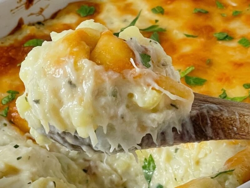 Bacalhau à Conde da Guarda 0 (0)