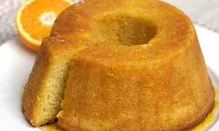 bolo-de-cenoura-com-laranja