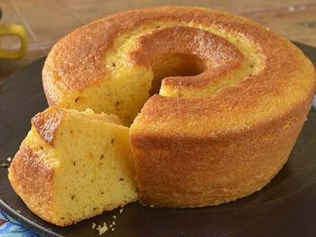 Receita de Broa de Fubá de Liquidificador com Erva Doce 5 (1)