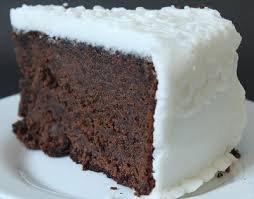 Bolo de Noiva Receita Pernambuco