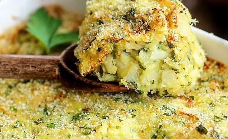 Brandade de Bacalhau Super Cremoso 4.8 (23)