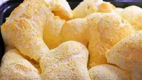 eceita montanha russa com tapica