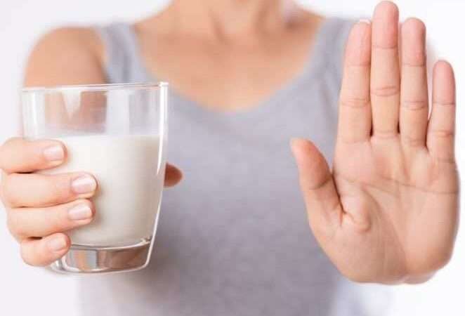 Quem Tem Intolerância à Lactose Pode Tomar Whey? 4.7 (17)