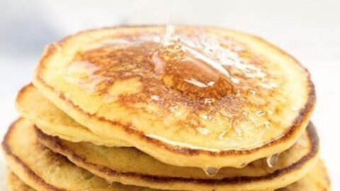 receita de bruaca nordestina simples