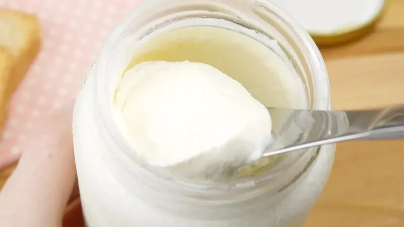 Receita de Requeijão Caseiro Artesanal 0 (0)