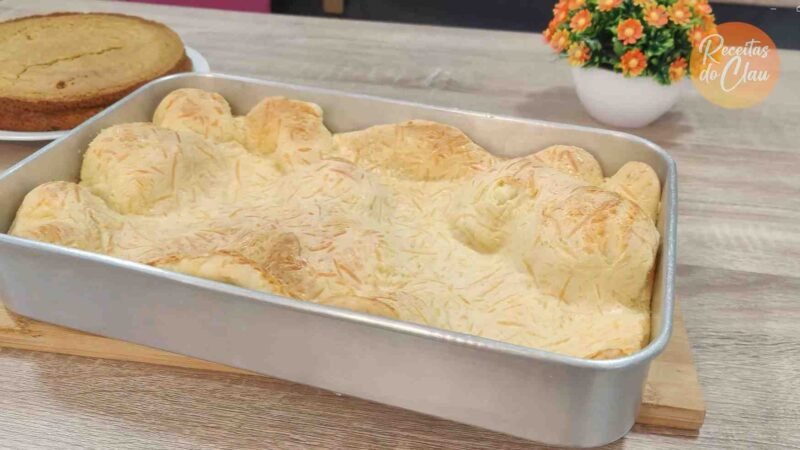 Receita Montanha Russa de Polvilho Fácil e Crocante 5 (1)