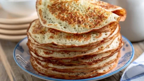 receitas com whey protein para emagrecer