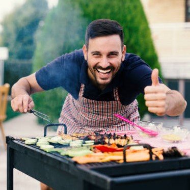 Thiago Tigre Carvalho