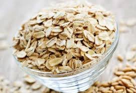 Aveia para saúde intestinal