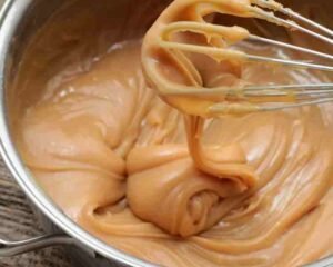 Aprenda Como Fazer Doce de Leite Caseiro com Leite em Pó