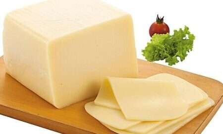 queijo mussarela é saudavel