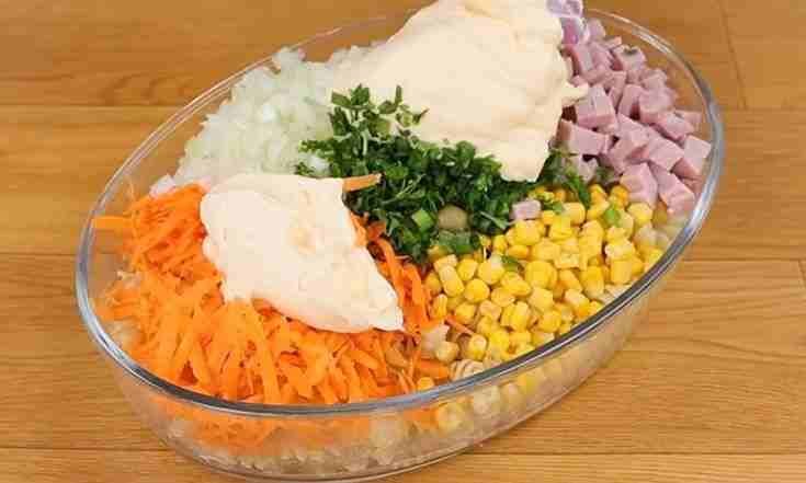 Macarronese