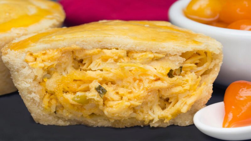 Massa de Empadão Levinha que Derrete na Boca Deliciosa 5 (13)