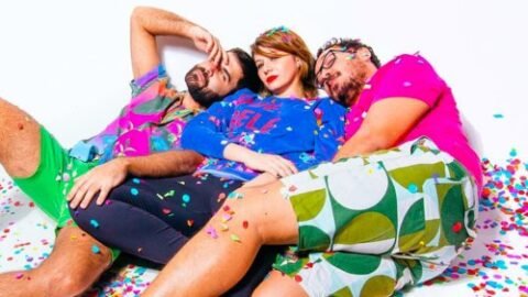 O Que é Bom Para Ressaca e Como Se Recuperar Rápido