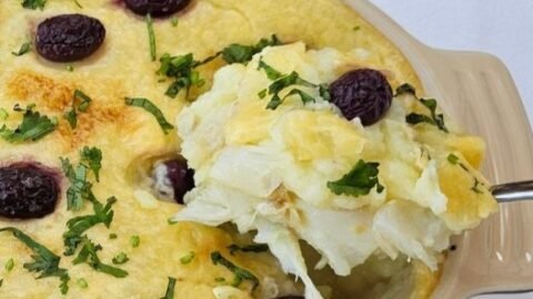 bacalhau-a-ze-do-pipo-receita