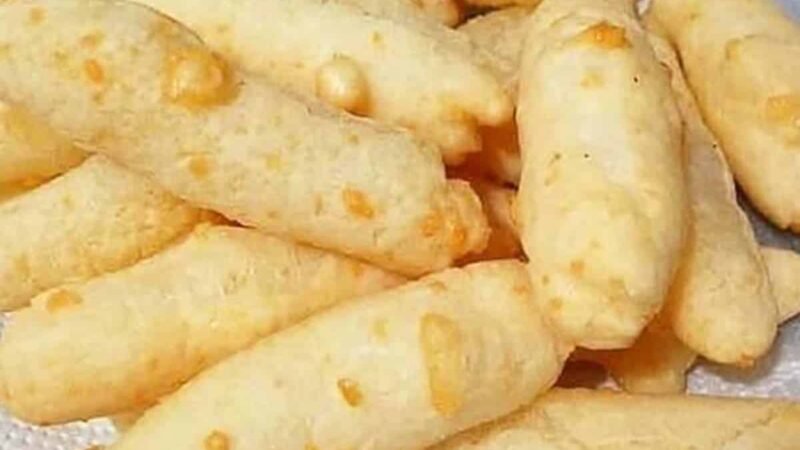 Bolo de Goma Frito Nordestino com 3 Ingredientes 5 (1)