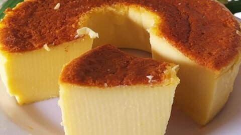 bolo pega marido receita