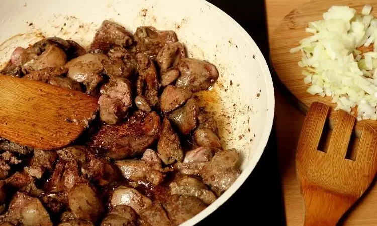 Sarapatel Nordestino Receita Tradicional com Sabor Autêntico 5 (1)