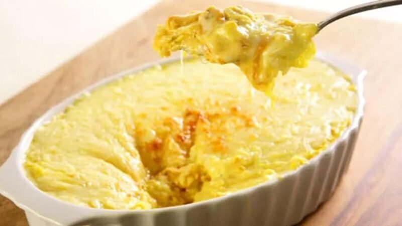 Receita de Creme de Milho de Liquidificador Simples 5 (1)