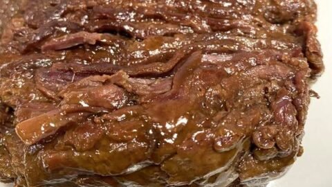 fraldinha na panela de pressão