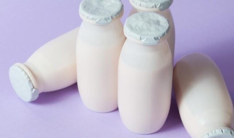 Leite Fermentado o Que é? Descubra Todos os Benefícios 0 (0)