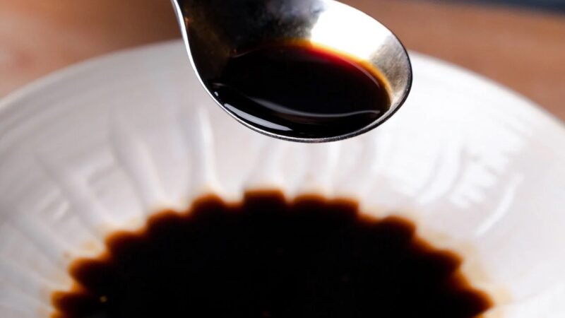 Molho Ponzu: Receita Tradicional Japonesa – Sushis e Saladas 5 (1)