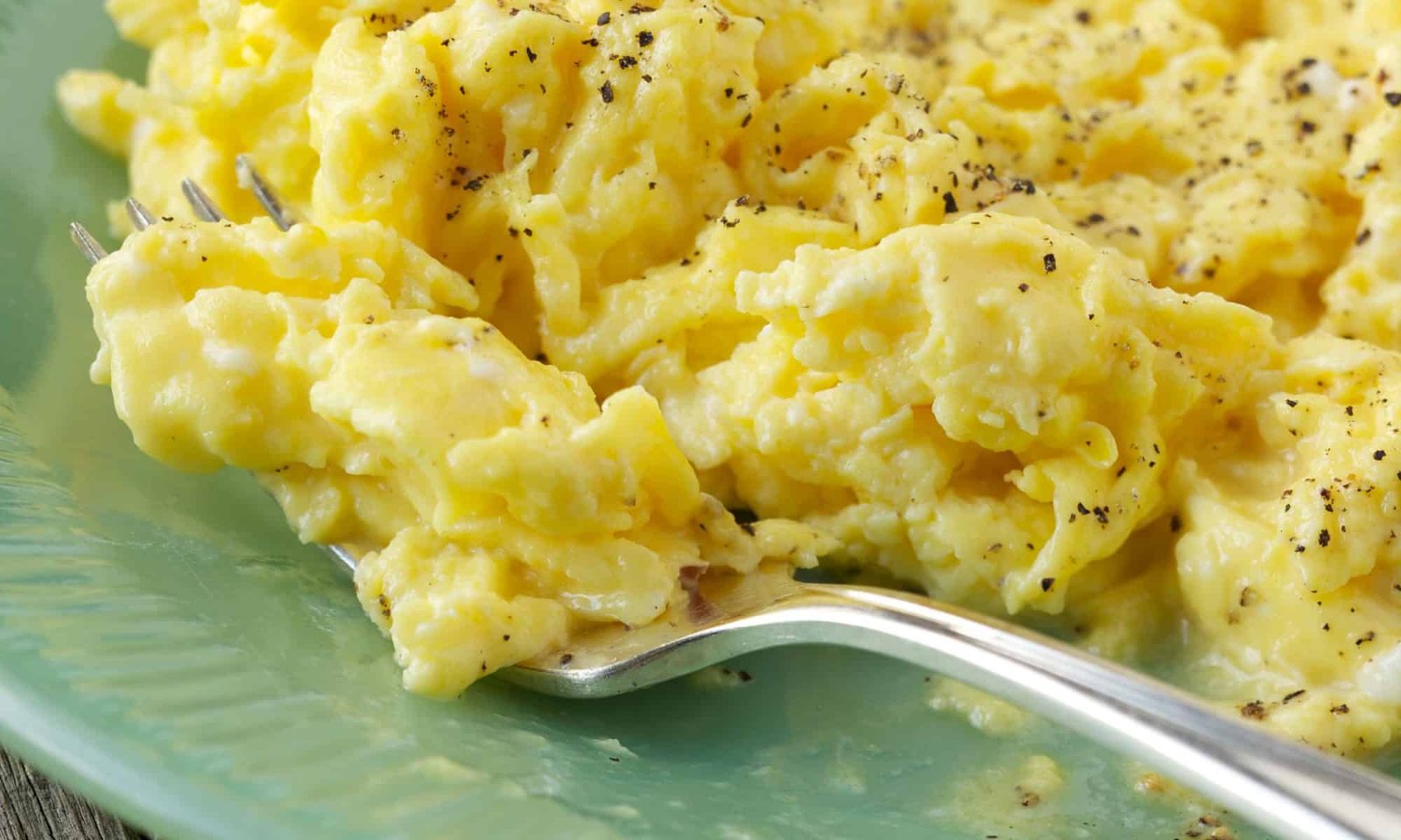 Omelete de Hotel