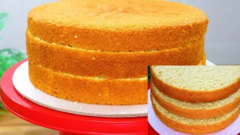 pao de lo para rechear e decorar