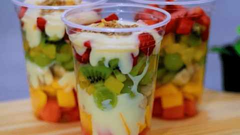 receita-de-salada-de-frutas-especial