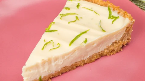 receita de torta de limão com biscoito maria