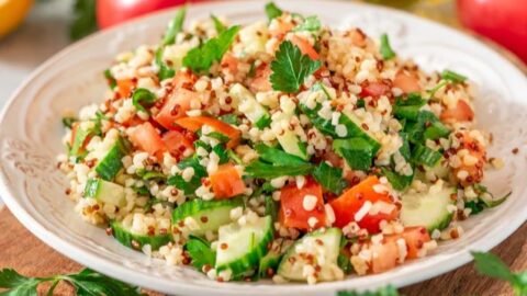 salada-marroquina-simples