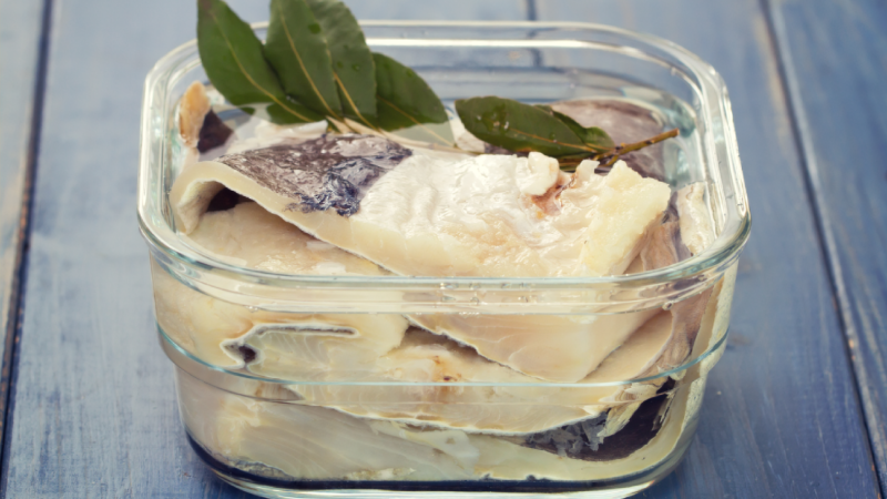 Aprenda a Dessalgar Bacalhau Corretamente: Dicas e Passos Simples 5 (1)