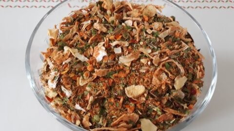 como-fazer-tempero-para-churrasco-caseiro