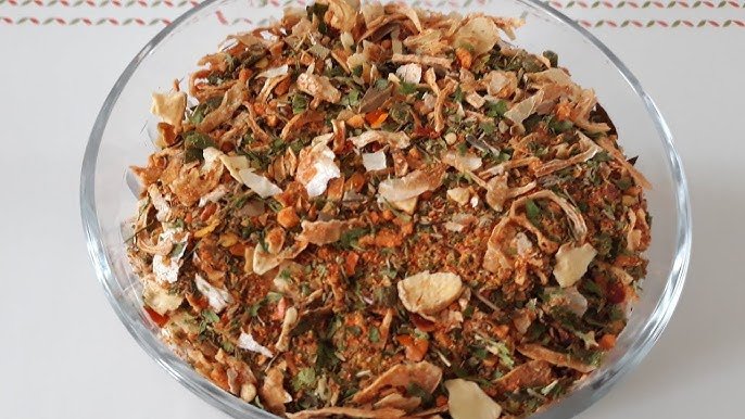 como fazer tempero para churrasco caseiro