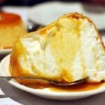 molotof doce portugues