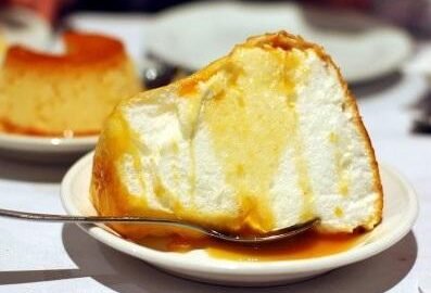 molotof doce portugues