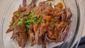 receita de fraldinha na panela de pressão